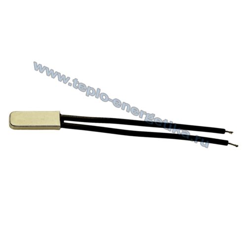 ksd 9700 250v 5a термореле биметаллическое